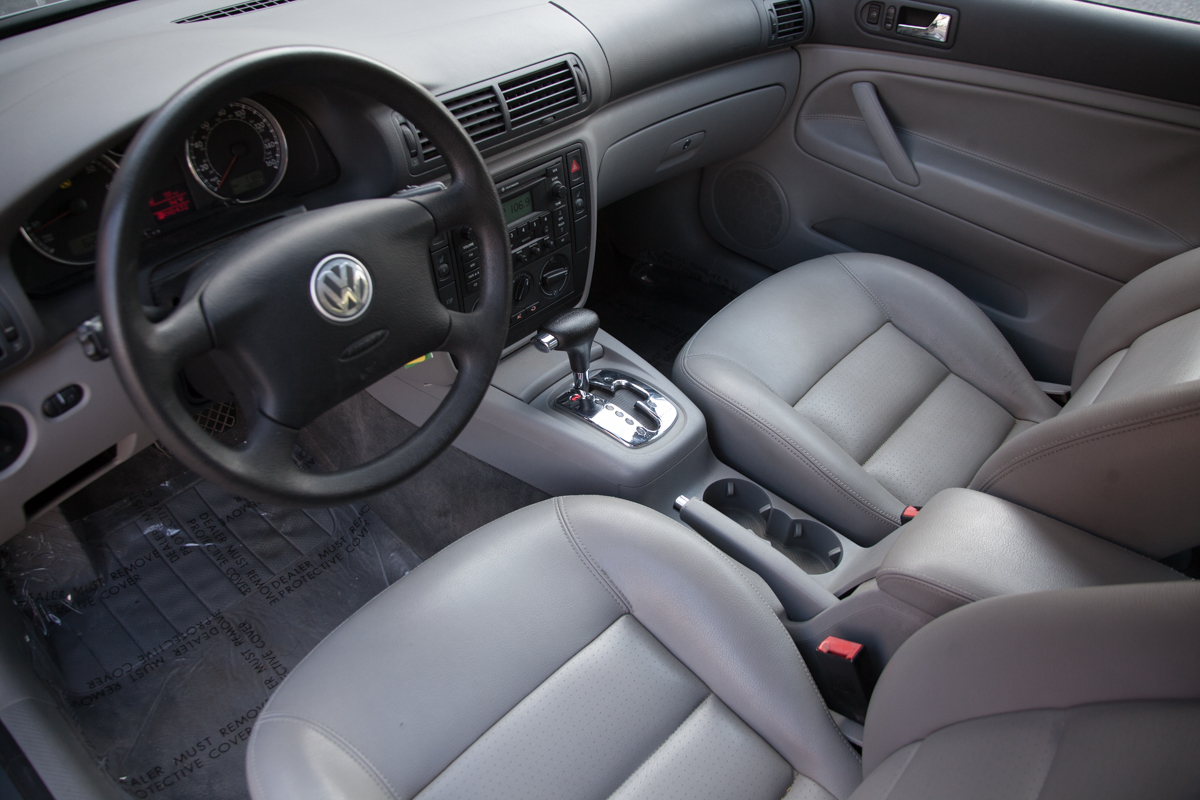 10 Car Dealership in Philadelphia