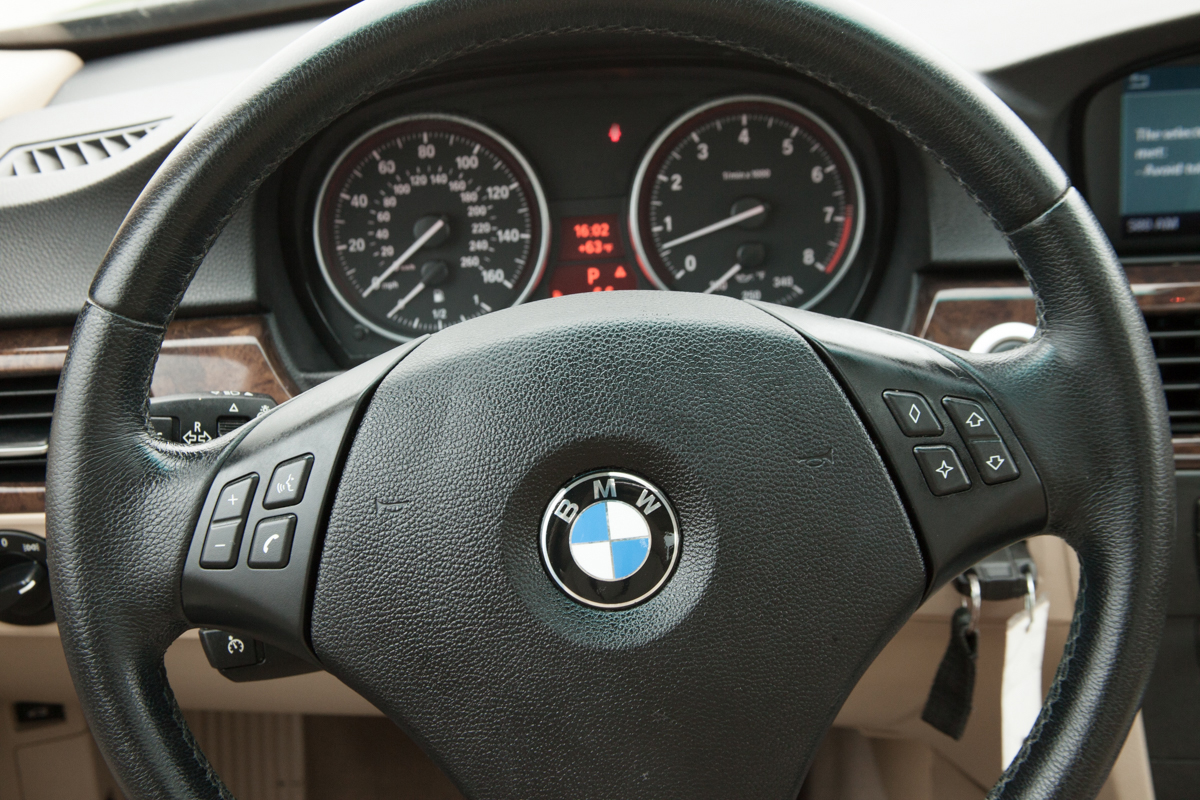 13 Car Dealership in Philadelphia