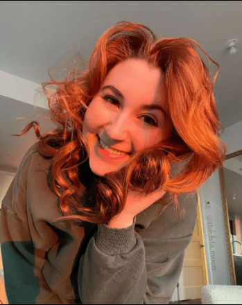 Isla Moon (Onlyfans) Wiki, Biography, Age, Height, Net worth