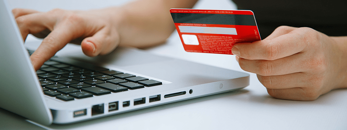 American Home Solutions Group, LLC Complaints Board