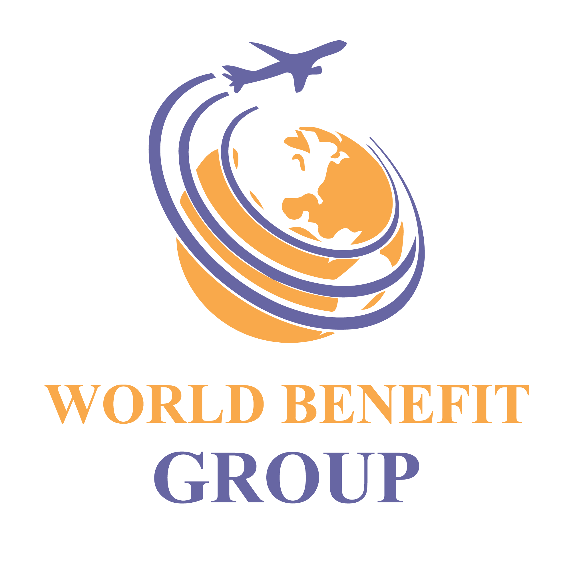 Car Rental WORLD BENEFIT GROUP