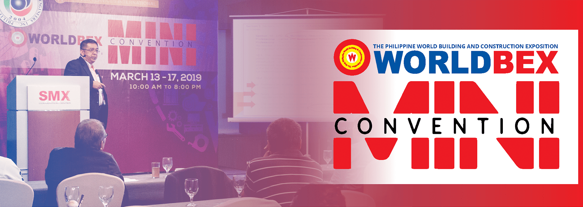 Smx Convention Center Events Aprnh Events August 2023