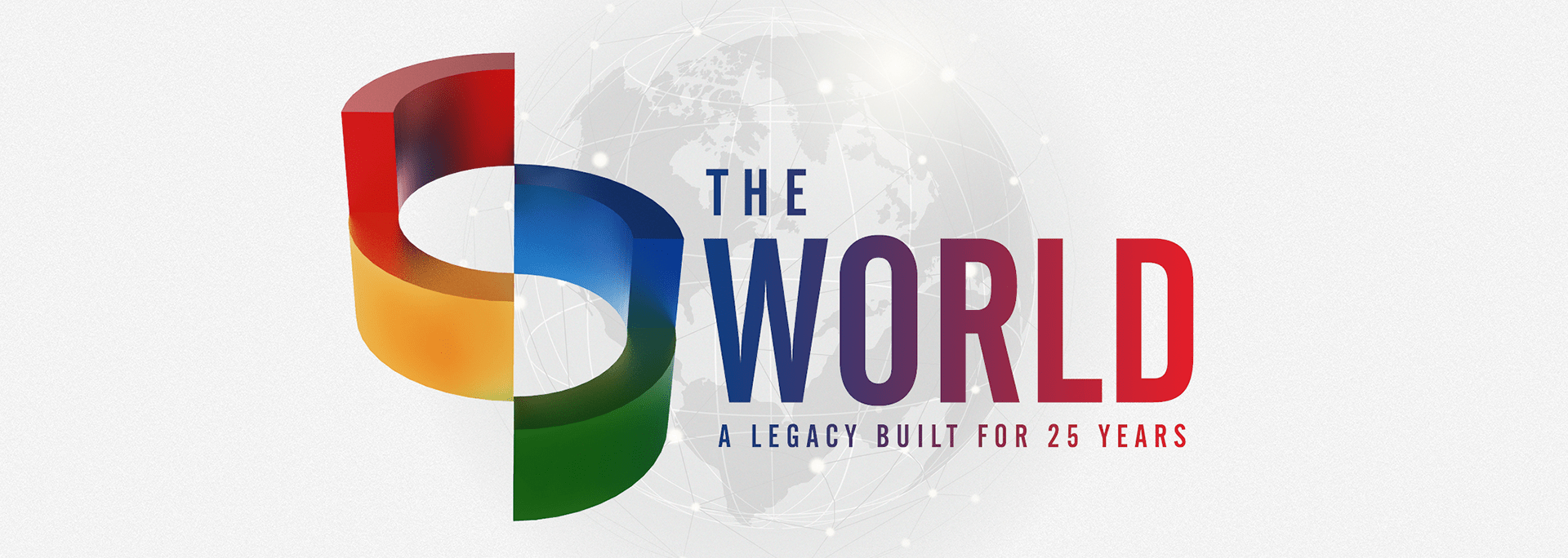 Smx Convention Center Events Aprnh Events August 2023