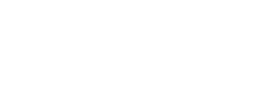 Smx Convention Center Events Aprnh Events August 2023