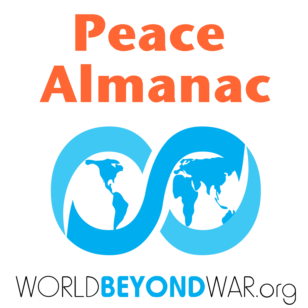 انسخ اتتبع في الصحف المحلية الانجازات الوطنية خلال عشرة ايام