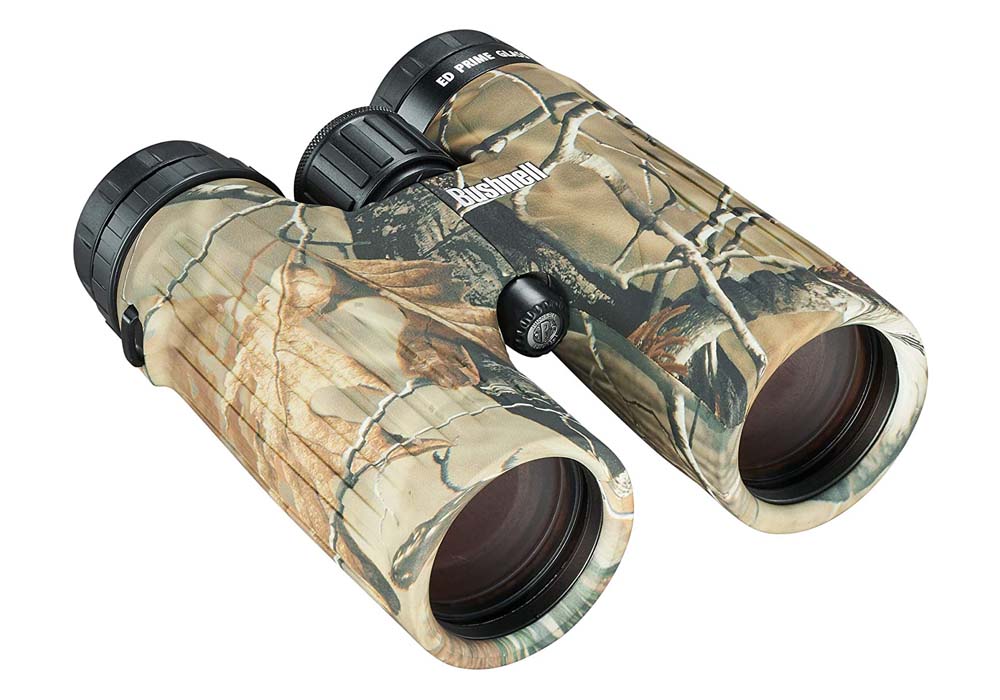 12 Best Bushnell Binoculars Worth the Money (2022) Pet News Live