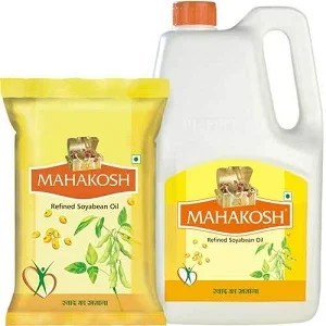 Top 10 Best Cooking (Edible) Oil Brands In India 2022 - World Blaze