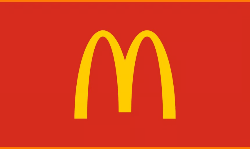The Secret Behind McDonald's Global Success A Powerful Brand Identity