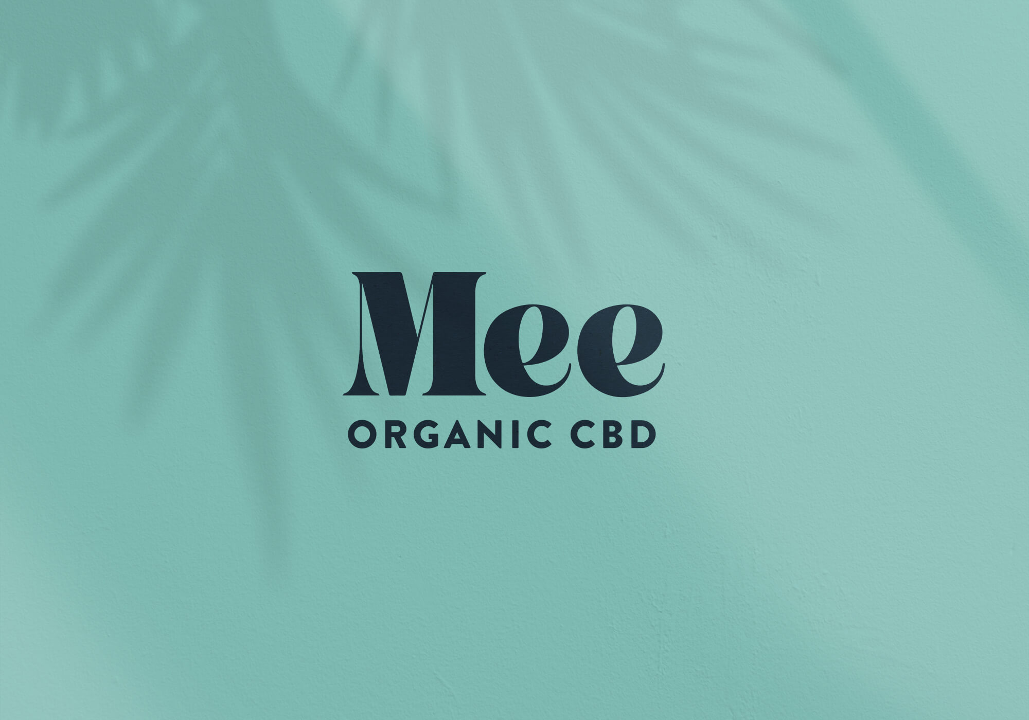 The Space Creative Brings CBD to the Mainstream with the Launch of Mee