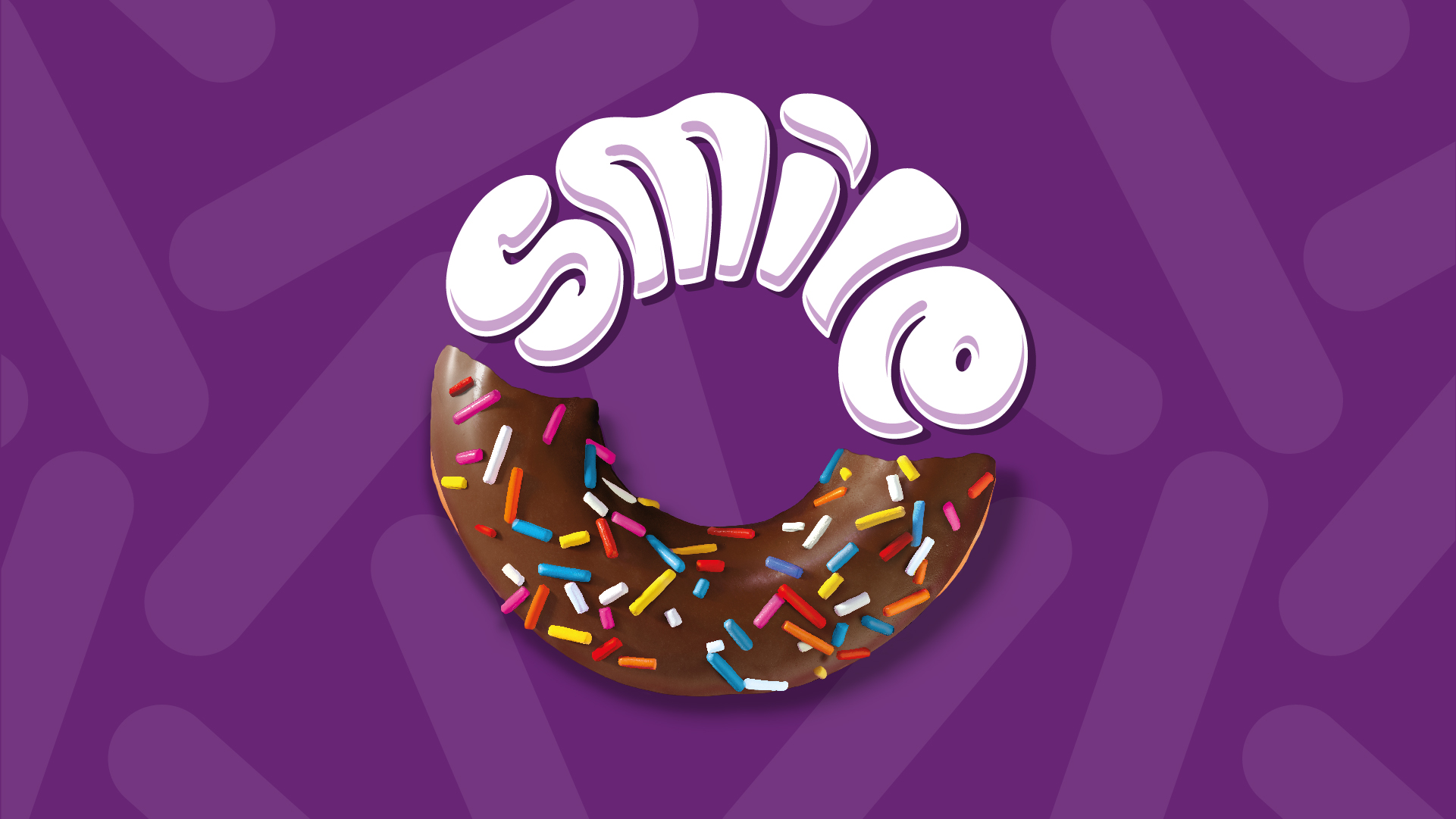 StormBrands Makes Tweens Smile with EBM in Cupcakes Category in