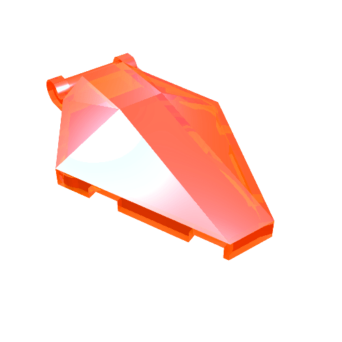 View LEGO® instruction 72004 Tech Wizard Showdown LEGO instructions