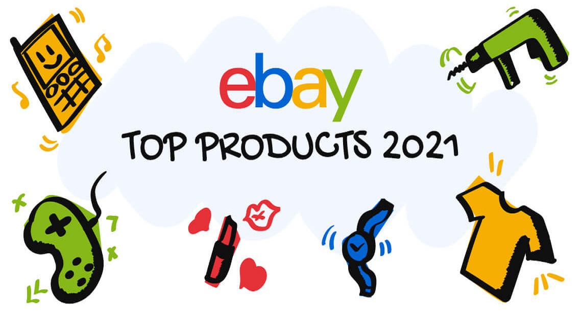 How To Sell On EBay Advertise Products World Business Hubs