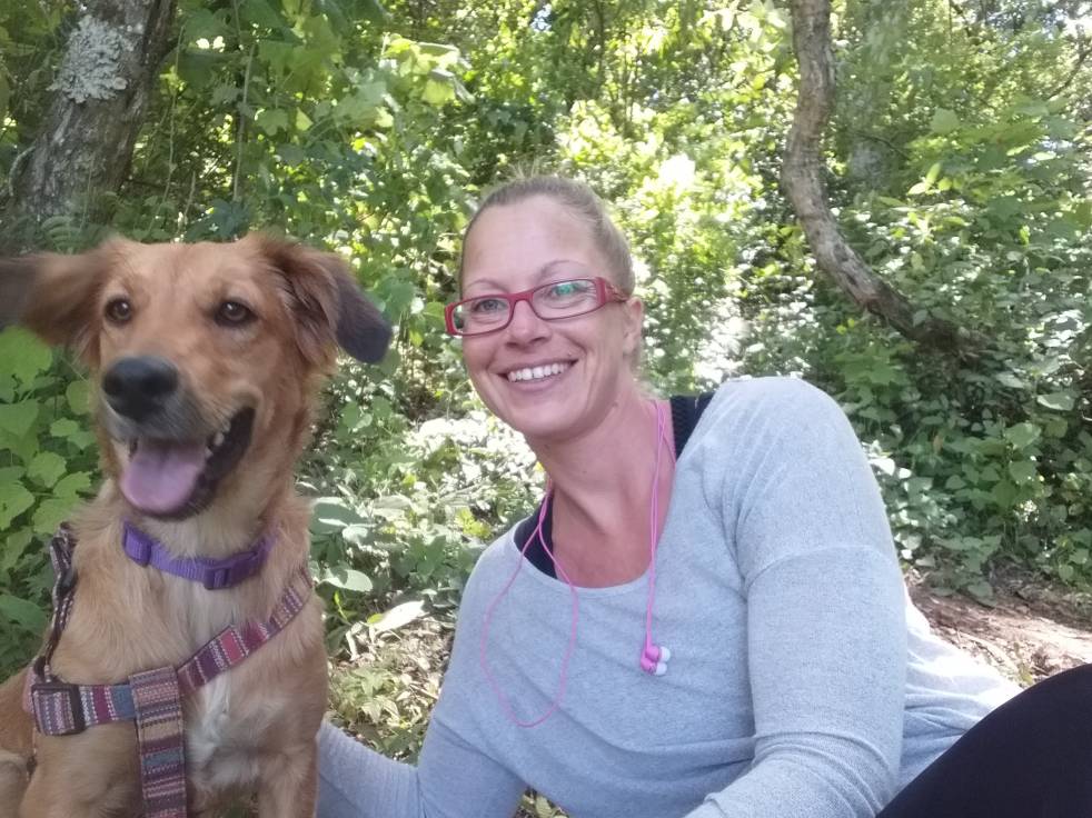 Ausreise mit Hund von Guatemala nach Deutschland Kosten und Ablauf