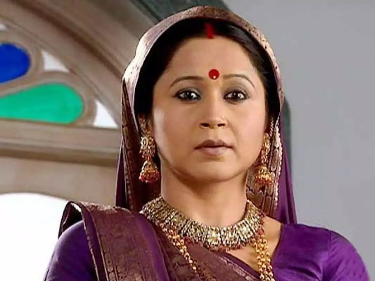 Asmita Sharma Age, Biography, Wiki, Husband, Family, Address, Hometown