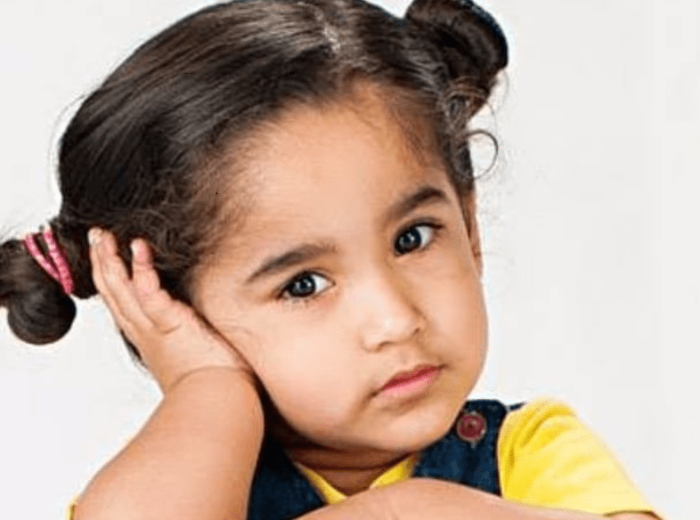 Ananya Kolvankar Age, Biography, Wiki, Family, Address, Hometown