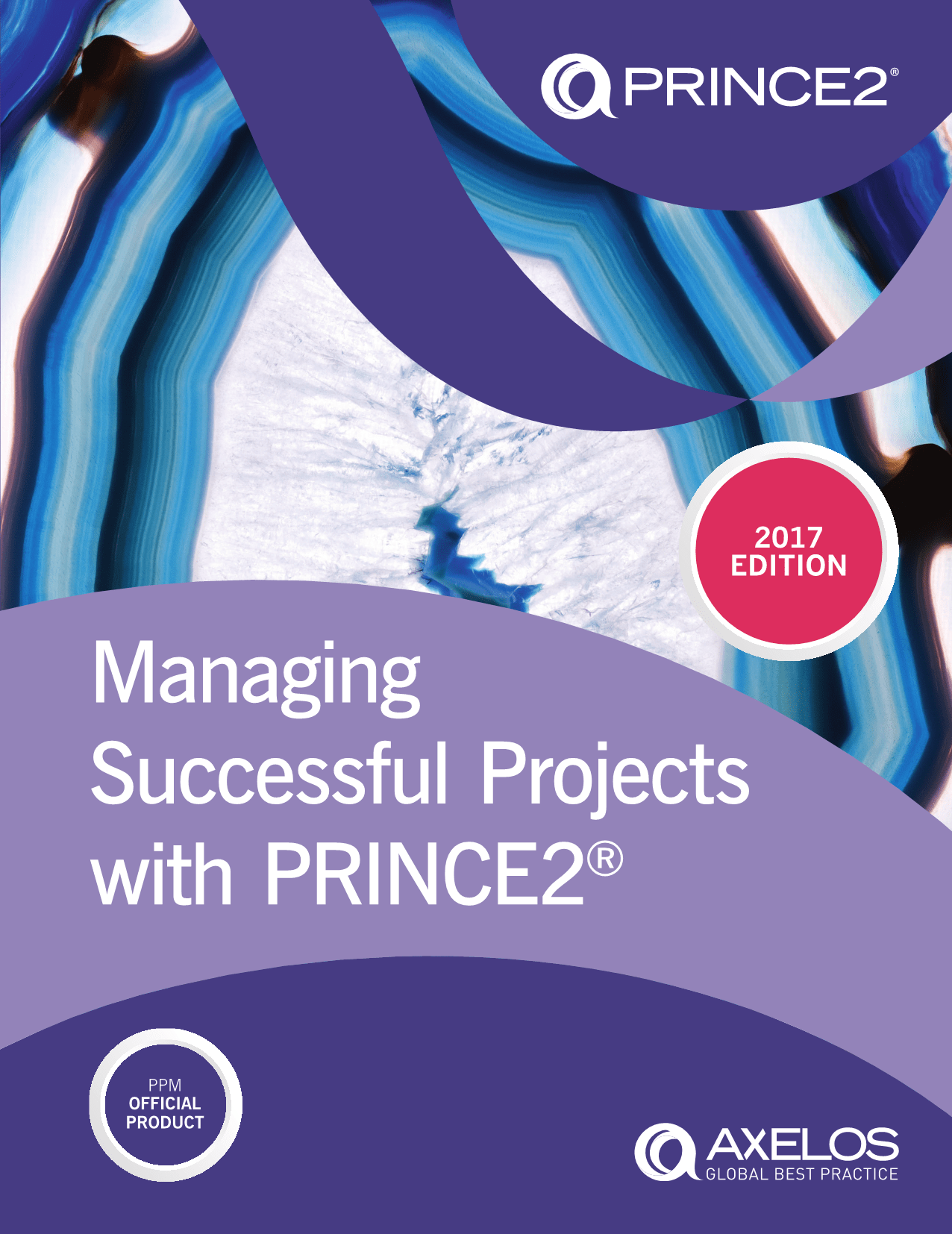 Prince2 Foundation Book Exam at Earnest Digby blog