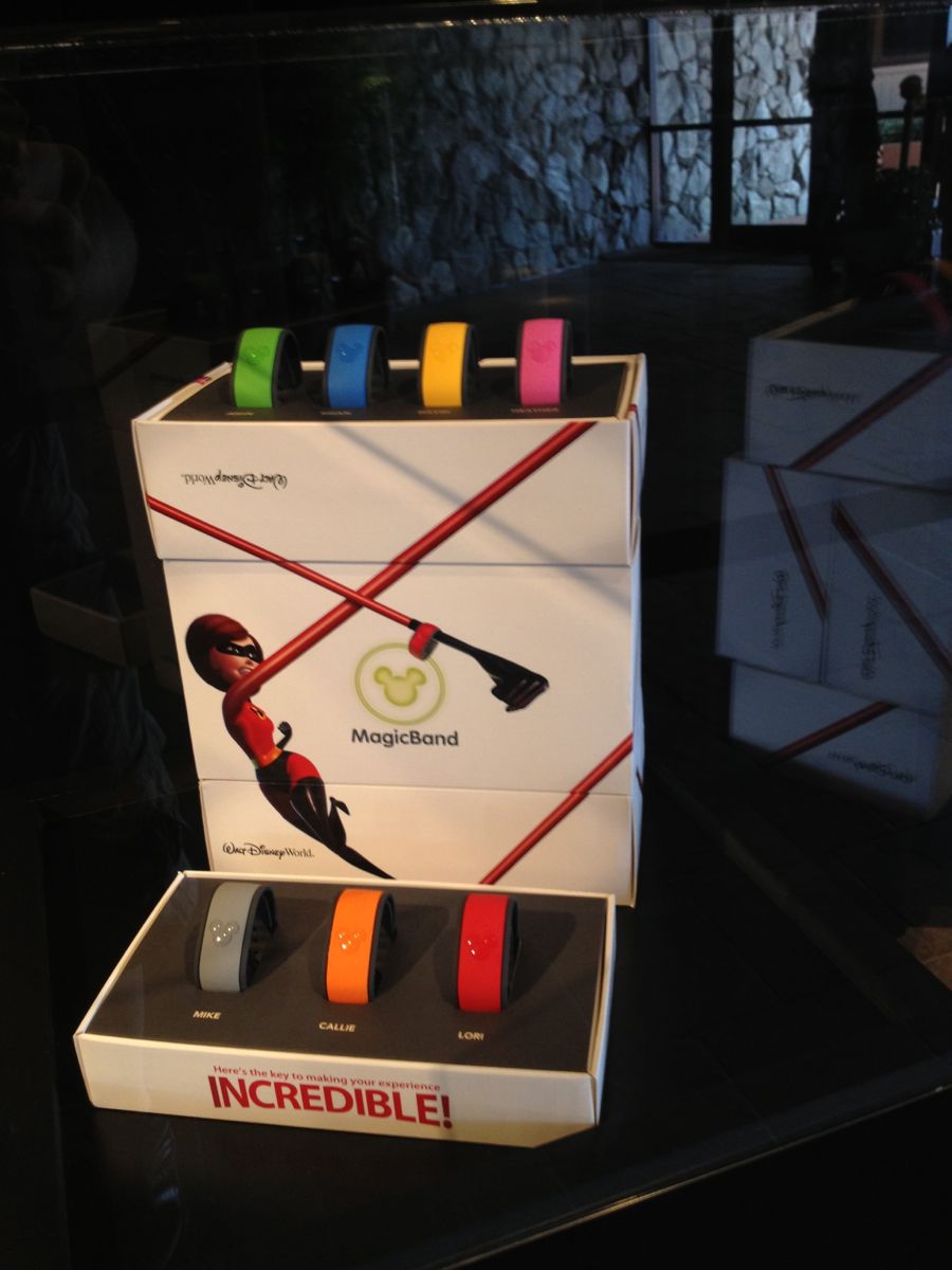 The New 2nd Edition of The Wonderful World of Customer Service at