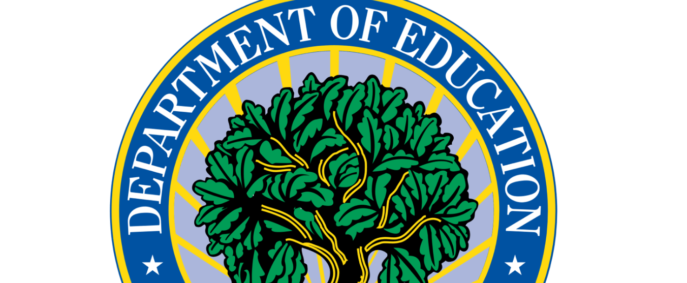 Office of Federal Student Aid, Department of Education World Class