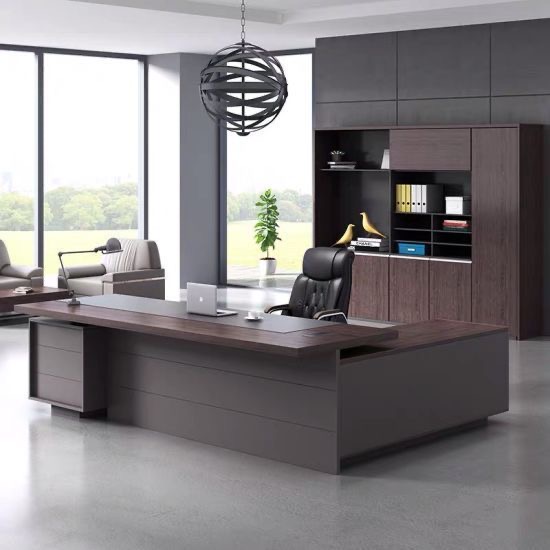 Executive Table Archives Philippine Workspace Solutions Sleek and