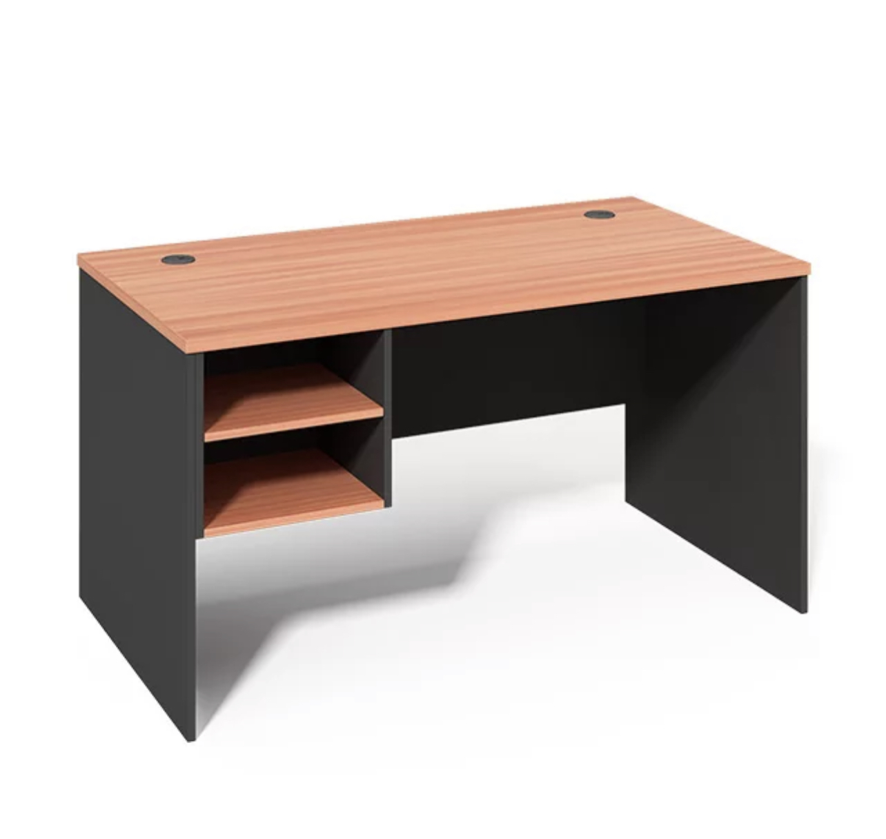 Top 999+ office table design images Amazing Collection office table