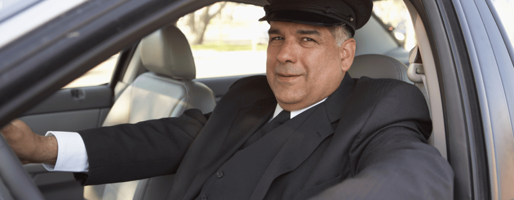 How Much Does a Personal Driver Cost? HowMuchIsIt.org