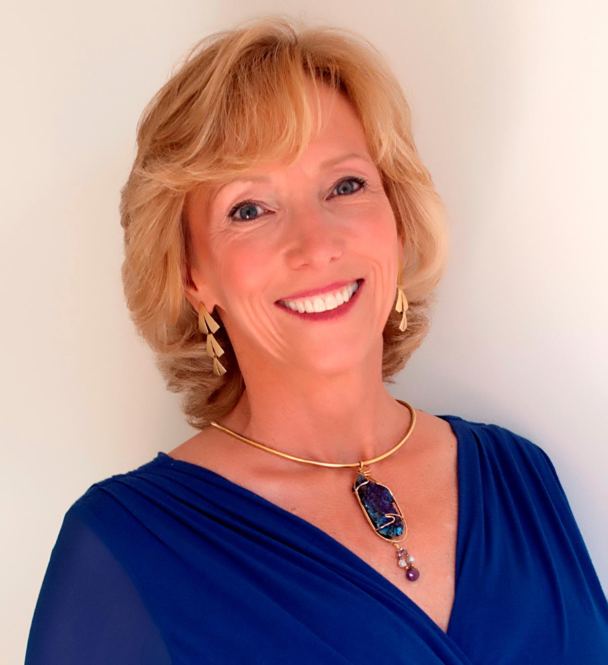 Short Life Lessons From Lisa