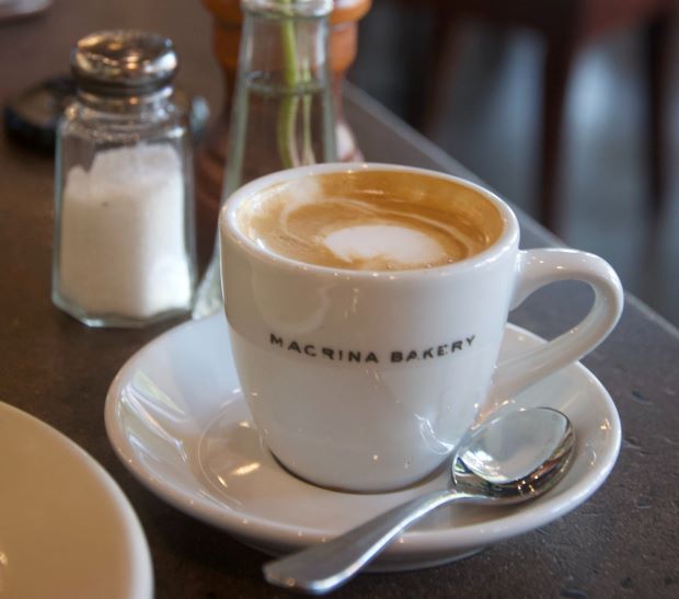 How to Make Your Coffee Less Bitter and Sweeter 3 Techniques to Try