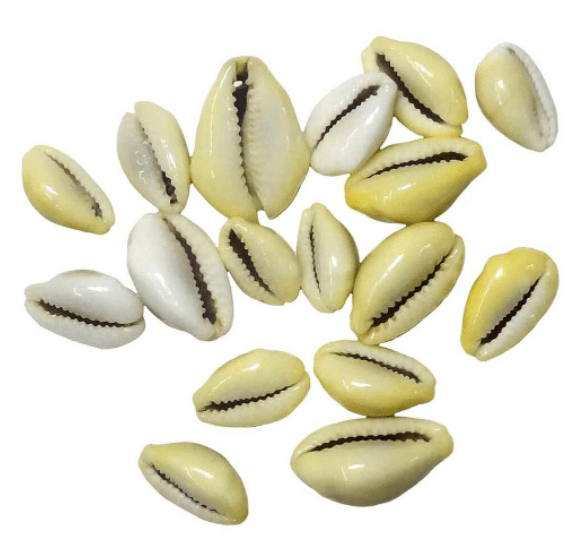 10 Unusual Currencies Around The World