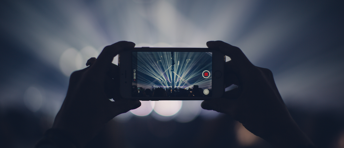  5 Tips for Facebook Live Success The Group®