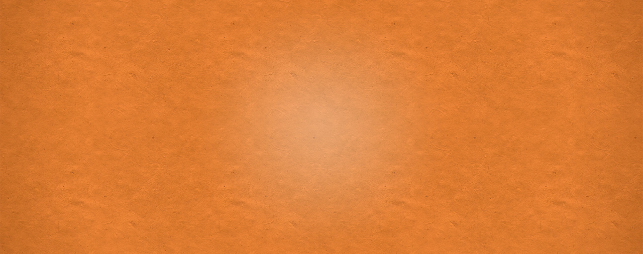 GET TEST World Computer Exchange