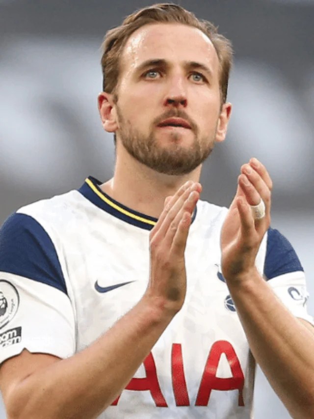 Top 7 Best football players in the world 2022 World Cup Pass