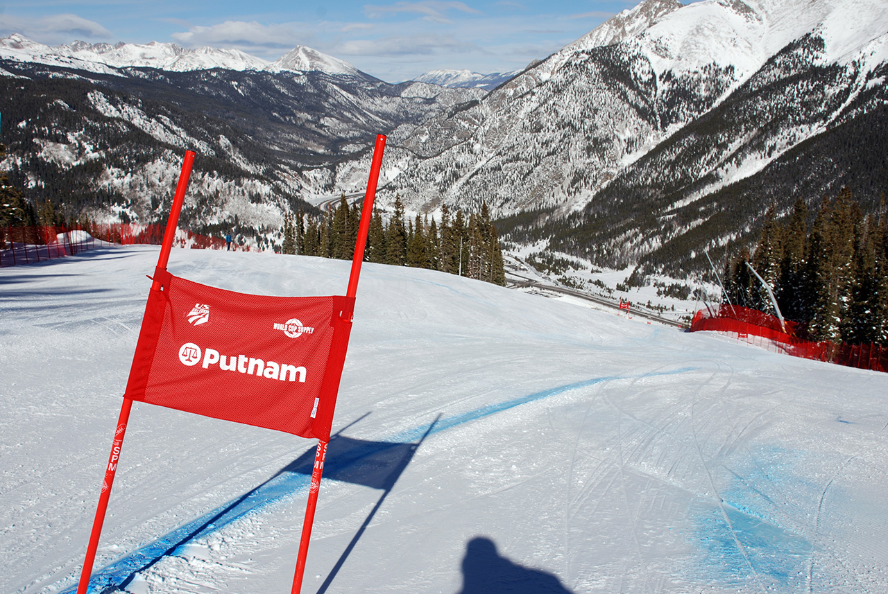 CustomPanels World Cup Supply