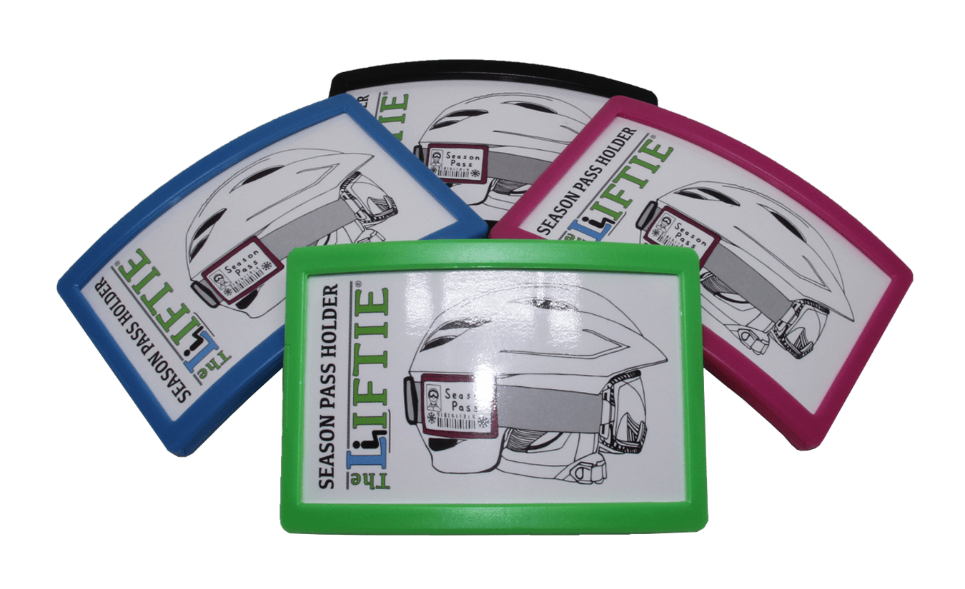 The Liftie World Cup Supply