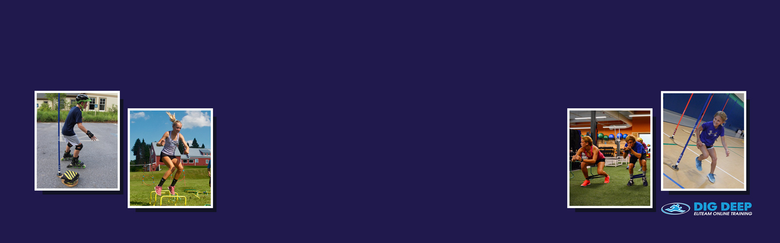 Eliteam_Slider2 World Cup Supply