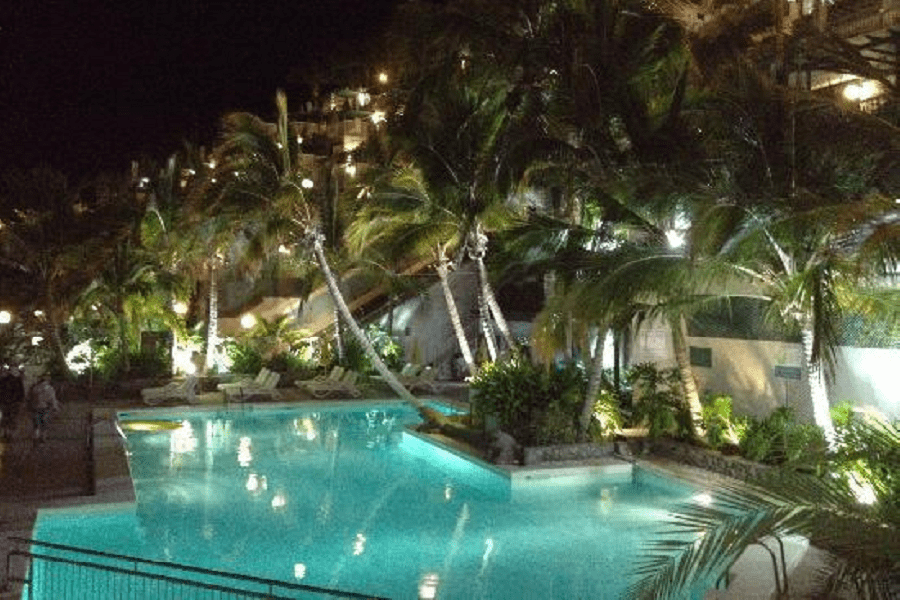 World Day Pass y vive tu experiencia sin límites en tu día libre o de