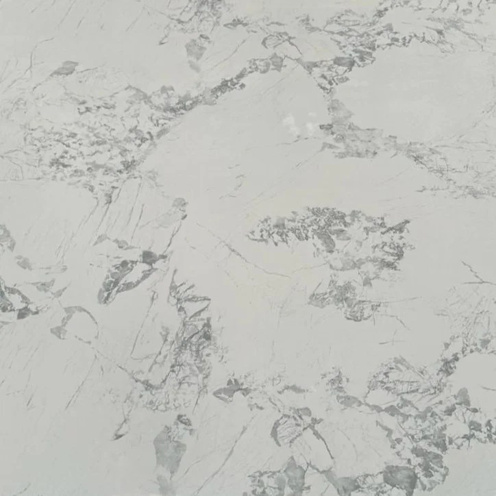 MS017 World Decor Supplies