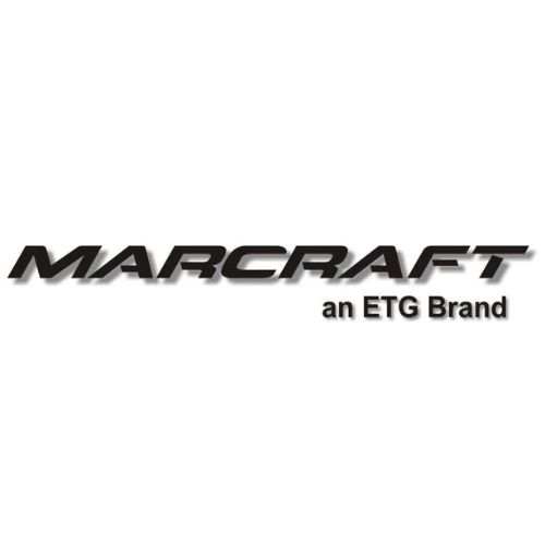New Silver Member Marcraft Educational Technologies Group. Inc