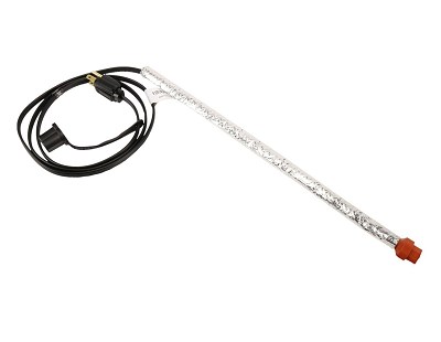 01-16 6.6L Duramax Engine Block Heater Cord – World Diesel