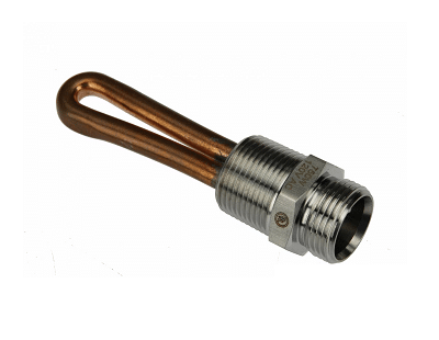 98-21 5.9L/6.7L Dodge Ram Cummins Engine Block Heater – World Diesel