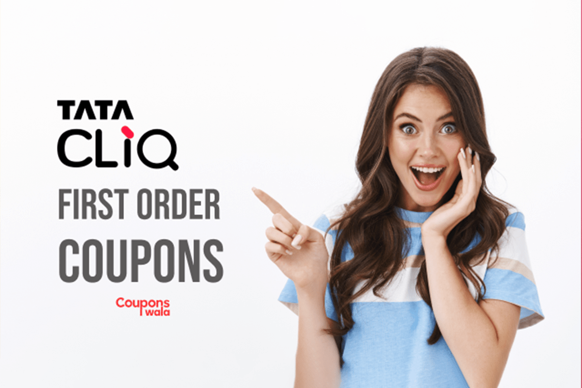 Tata CLiQ App Review