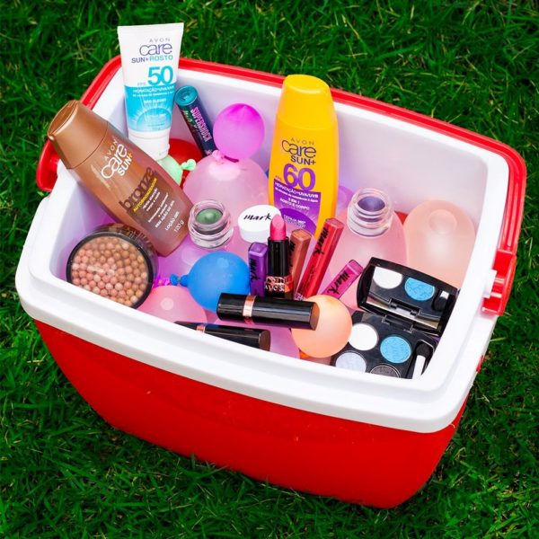 Is Avon Trustworthy? Know the details!