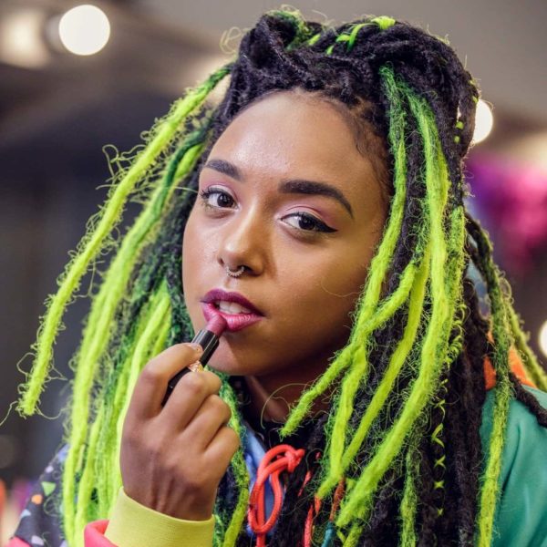 Is Avon Trustworthy? Know the details!