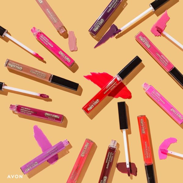 Is Avon Trustworthy? Know the details!