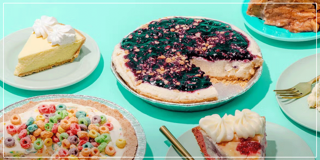 Goldbelly Reviews Everything You Need To Know