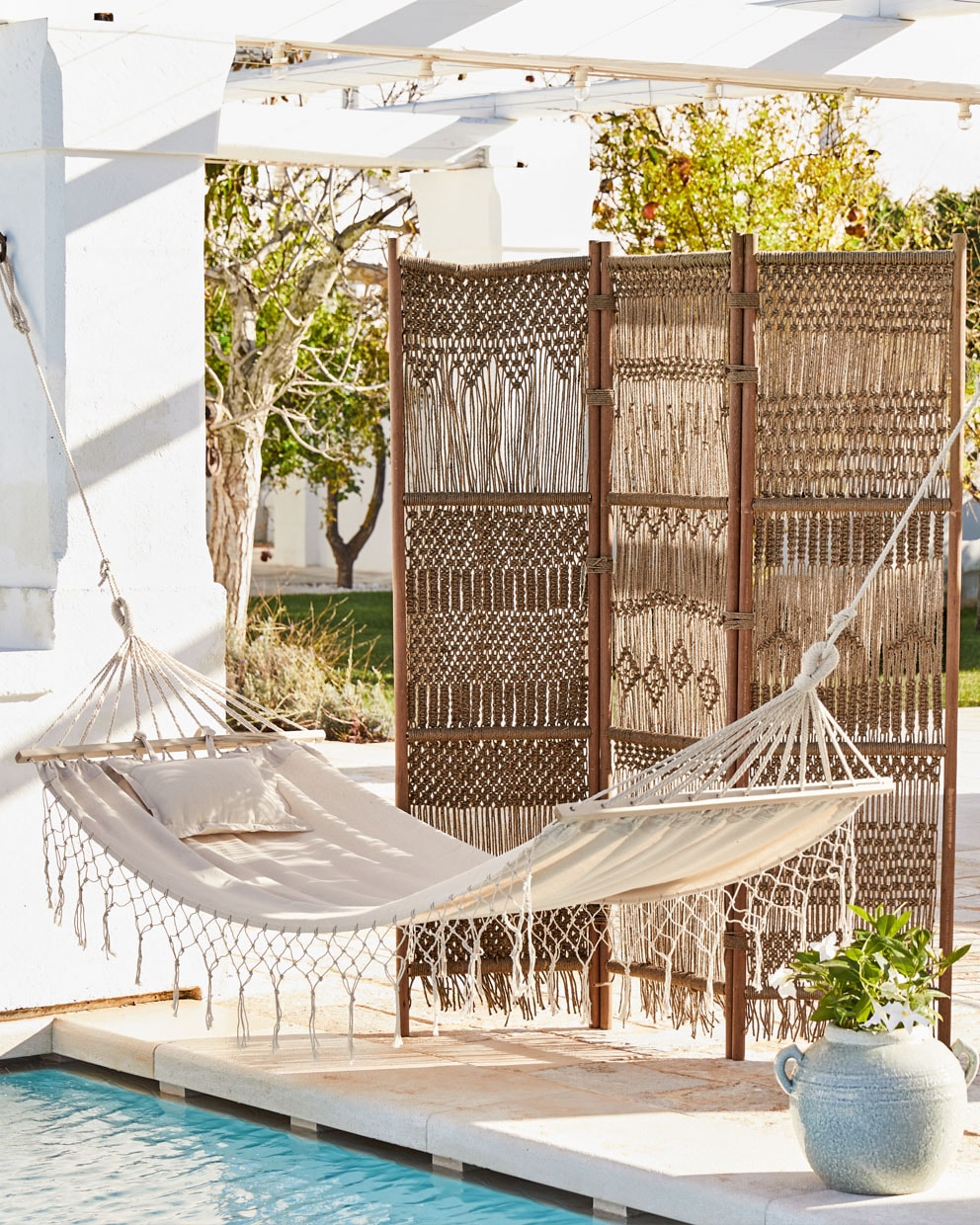 Loberon Coming Home The Finest Home Decor