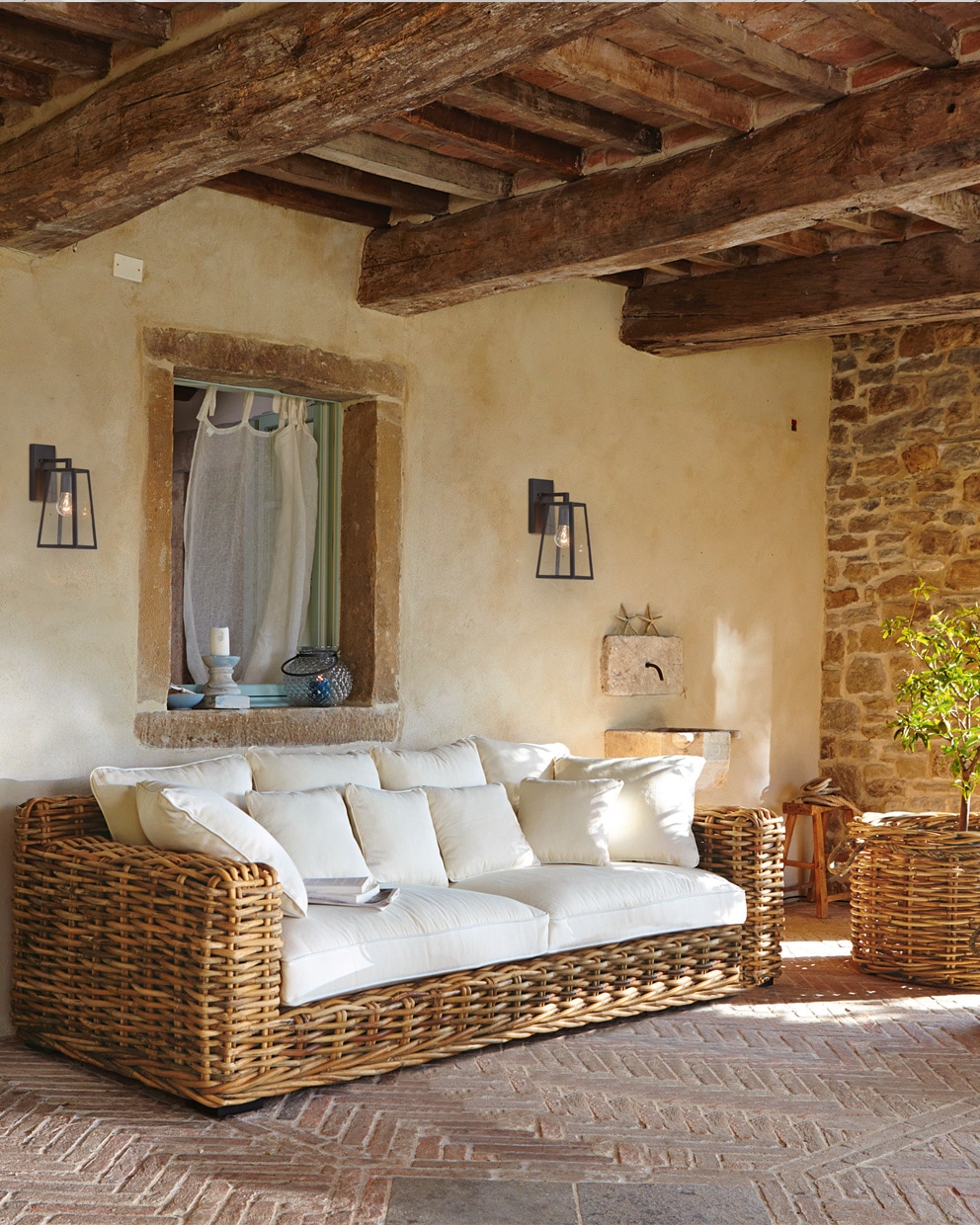 Loberon Coming Home The Finest Home Decor