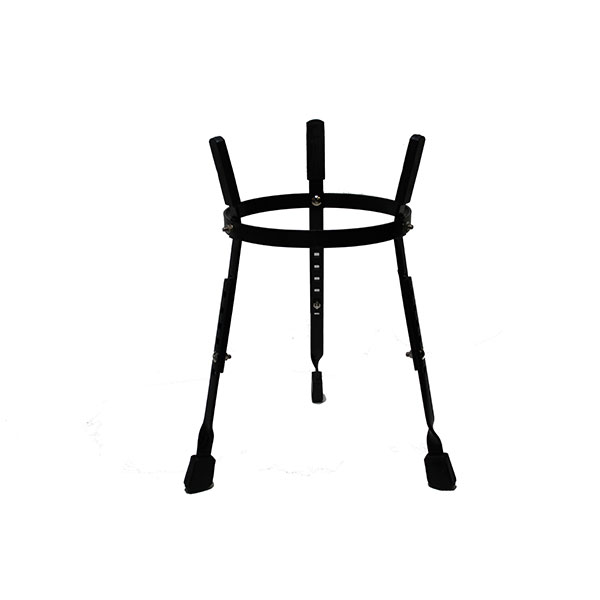 Conga / Djembe Stand World Drum Source