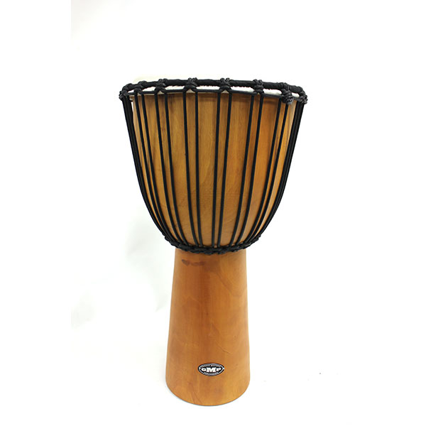 GMP Classic Djembe 12" World Drum Source