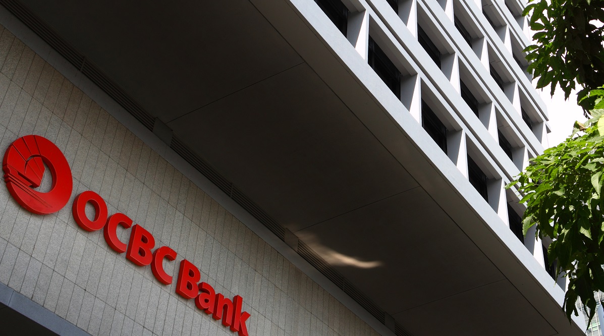 OCBC Bank Launches New NetZero Aligned Loan for Corporates World