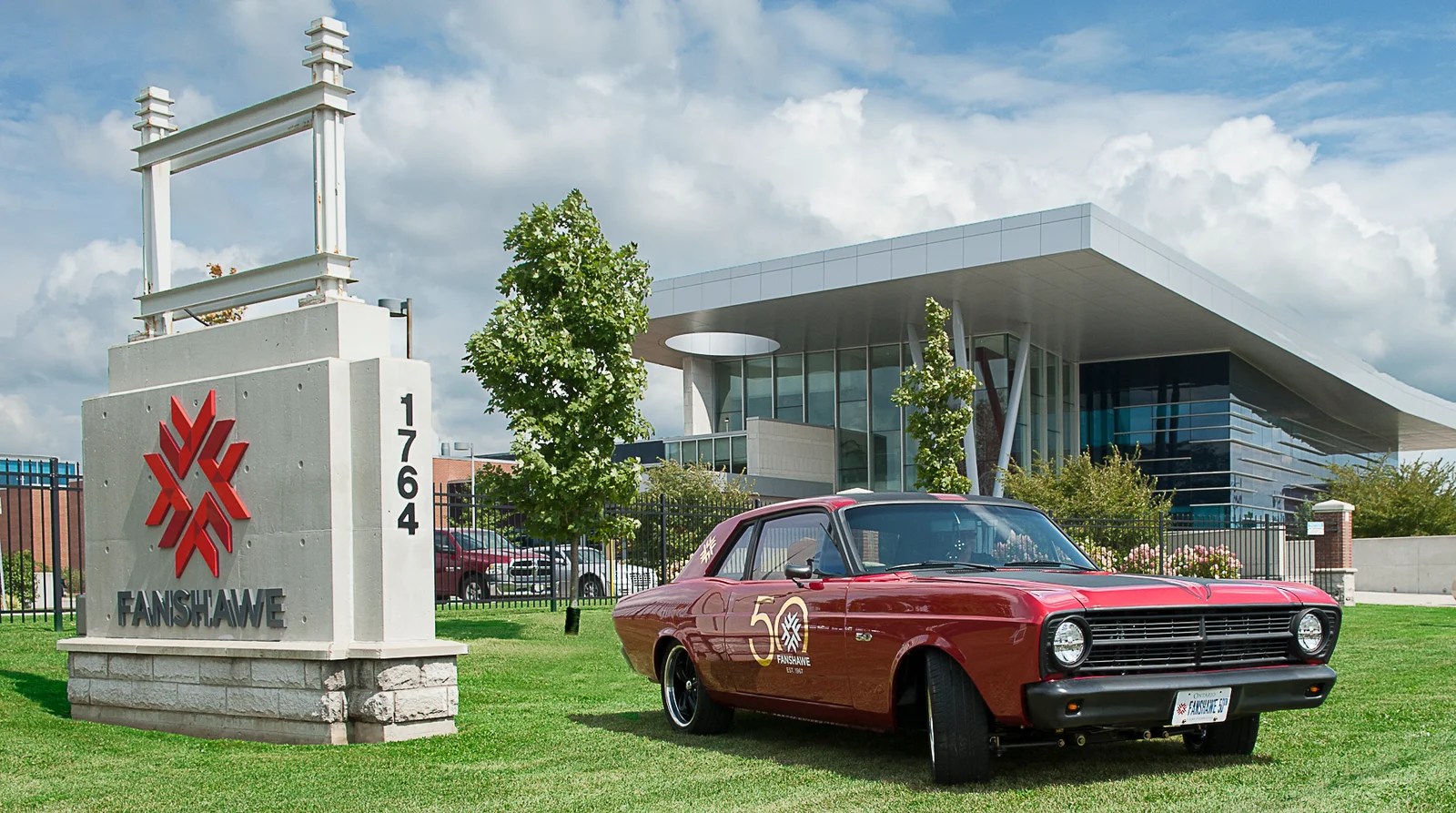 Fanshawe College Worldeduconnect